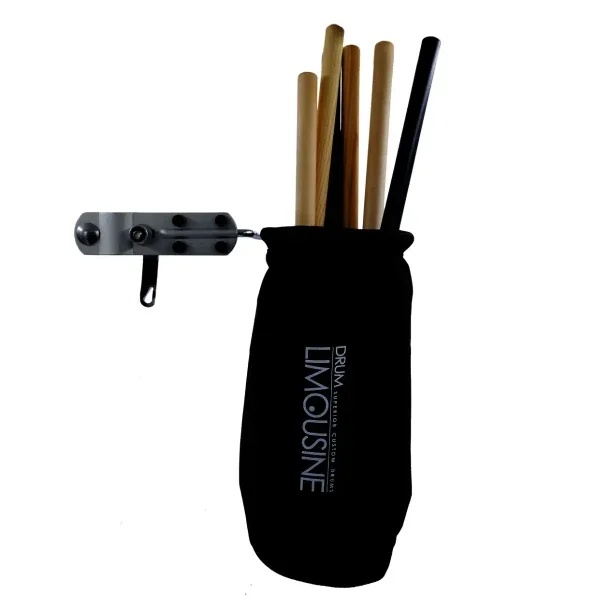 Drum Limousine DSH-01 drumstick holder